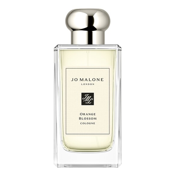 Orange Blossom - Cologne, JO MALONE LONDON
